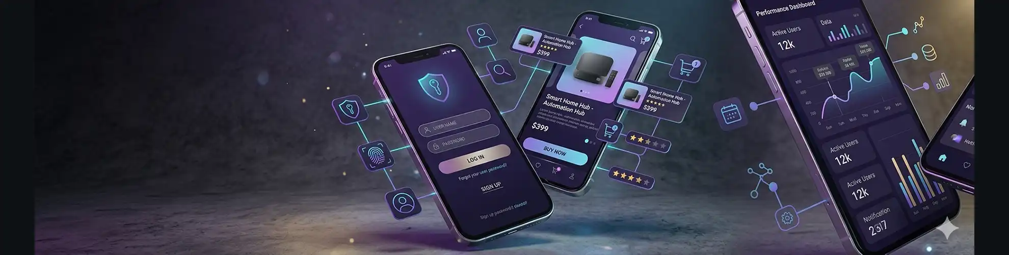 ser_app_dev_1