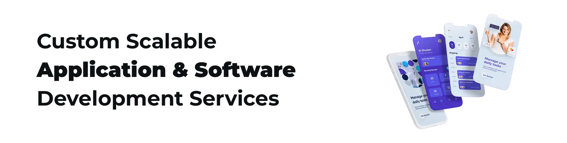 ser_app_dev_2rev1
