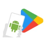 ser_app_dev_1
