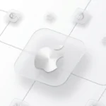 ser_app_dev_2