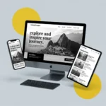 ser_web_dev_1