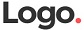 Neural Services
